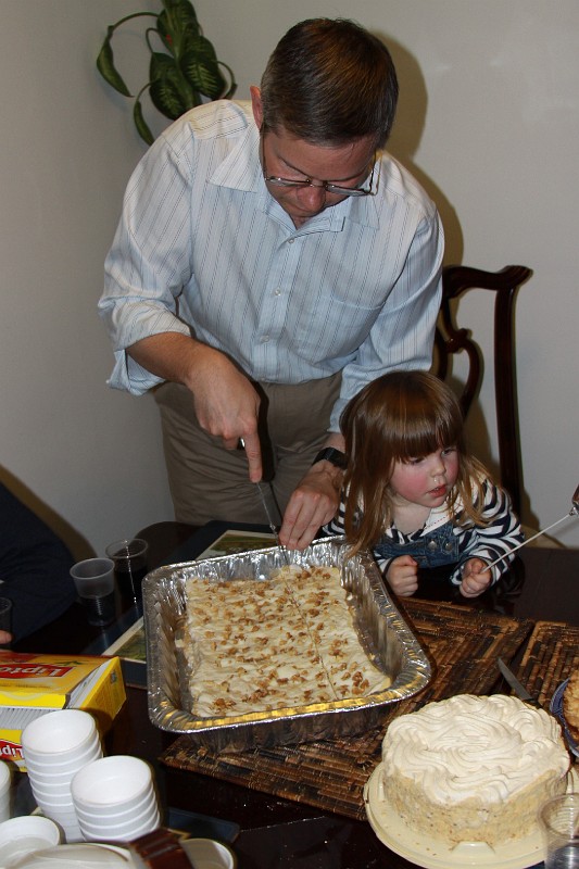 P2010-01-30 23-22-43.JPG